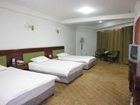 фото отеля Bifeng Hotel Chengde