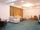 фото отеля Bifeng Hotel Chengde