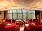фото отеля Bifeng Hotel Chengde