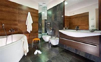фото отеля Hotel Bouganville Picerno