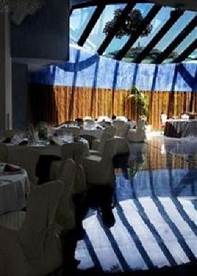 фото отеля Hotel Bouganville Picerno