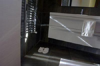 фото отеля Hotel Bouganville Picerno