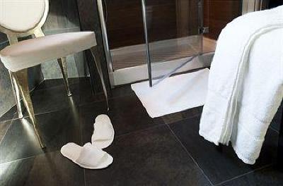 фото отеля Hotel Bouganville Picerno