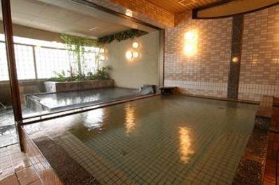 фото отеля APA Hotel Osaka-Temma