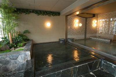 фото отеля APA Hotel Osaka-Temma