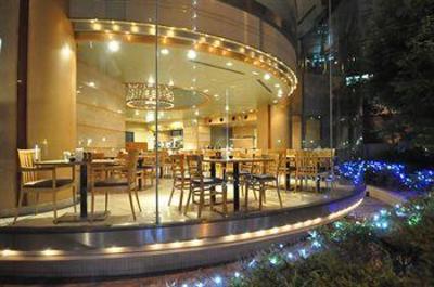 фото отеля APA Hotel Osaka-Temma