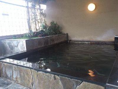 фото отеля APA Hotel Osaka-Temma