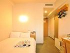 фото отеля APA Hotel Osaka-Temma