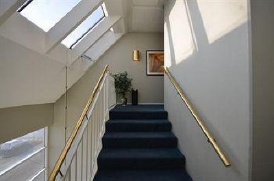 фото отеля Hotel Danica Horsens