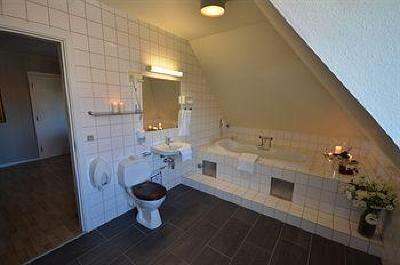 фото отеля Hotel Danica Horsens