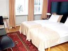 фото отеля BEST WESTERN Karlaplan Hotel Stockholm