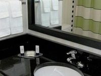 Fairfield Inn & Suites Opryland Nashville