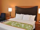 фото отеля Fairfield Inn & Suites Opryland Nashville