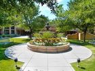 фото отеля Courtyard Albuquerque