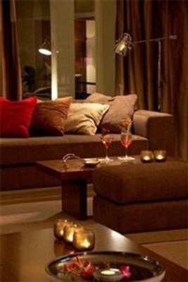 фото отеля Hotel Cidnay Santo Tirso
