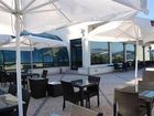 фото отеля Hotel Cidnay Santo Tirso