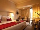 фото отеля Hotel Cidnay Santo Tirso