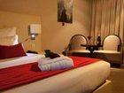 фото отеля Hotel Cidnay Santo Tirso