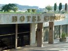 фото отеля Hotel Cidnay Santo Tirso