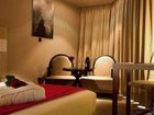 фото отеля Hotel Cidnay Santo Tirso