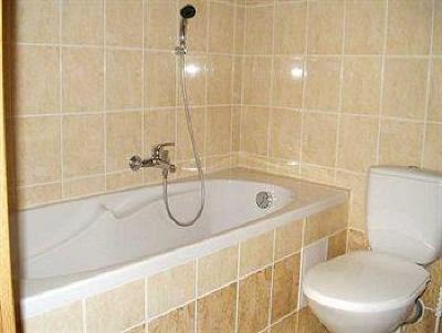 фото отеля Hotel Bayer Plzen