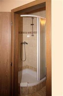 фото отеля Hotel Bayer Plzen