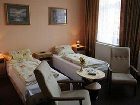 фото отеля Hotel Bayer Plzen