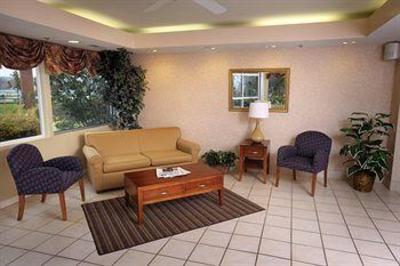 фото отеля Comfort Inn Rehoboth Beach