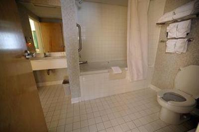 фото отеля Comfort Inn Rehoboth Beach