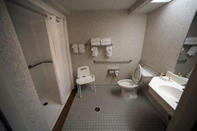 фото отеля Comfort Inn Rehoboth Beach