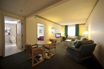 фото отеля Comfort Inn Rehoboth Beach