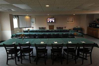 фото отеля Comfort Inn Rehoboth Beach