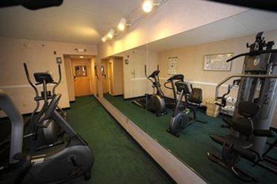 фото отеля Comfort Inn Rehoboth Beach