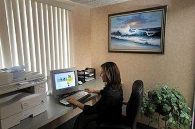 фото отеля Comfort Inn Rehoboth Beach