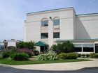 фото отеля Comfort Inn Rehoboth Beach