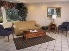 фото отеля Comfort Inn Rehoboth Beach