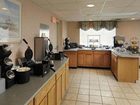 фото отеля Comfort Inn Rehoboth Beach