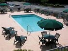 фото отеля Comfort Inn Rehoboth Beach