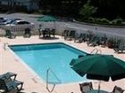 фото отеля Comfort Inn Rehoboth Beach