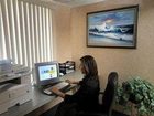 фото отеля Comfort Inn Rehoboth Beach