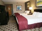 фото отеля Comfort Inn Rehoboth Beach