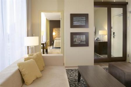 фото отеля Tallink City Hotel
