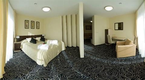 фото отеля Victoria Business Hotel Vyborg