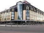 фото отеля Victoria Business Hotel Vyborg