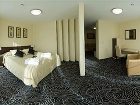 фото отеля Victoria Business Hotel Vyborg