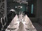 фото отеля Victoria Business Hotel Vyborg