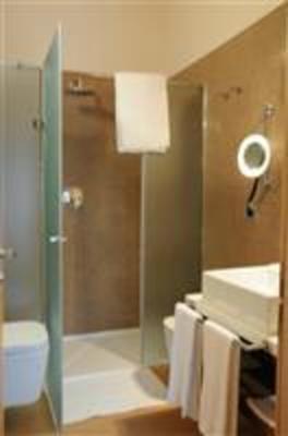 фото отеля Hotel Opera Villafranca di Verona