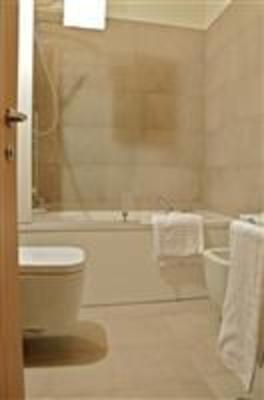 фото отеля Hotel Opera Villafranca di Verona