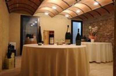 фото отеля Hotel Opera Villafranca di Verona