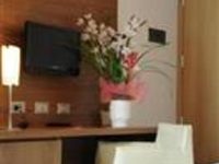 Hotel Opera Villafranca di Verona